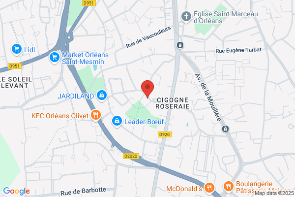 Cabinet Medical Des Docteurs Porteron Nadaud Et van acker sta