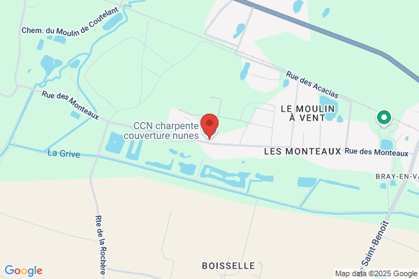 Chaineau Gaston