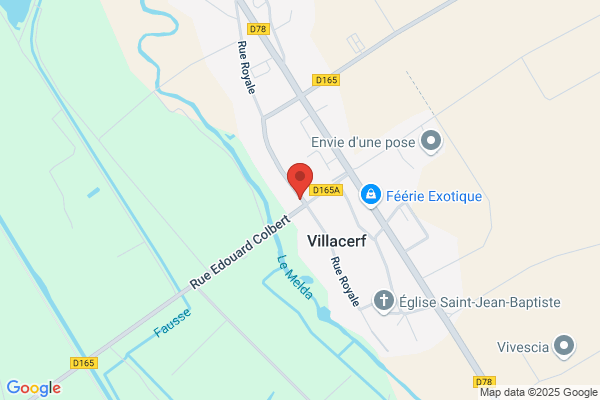 LUXEEN