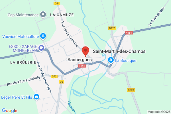 La Poste Espace Clients Pro - Closed