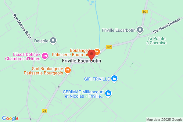 Crédit Mutuel