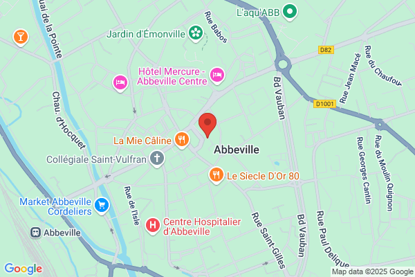 Auto Ecole Feu Vert