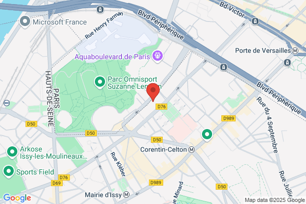 Agence L Immobiliere Diamant