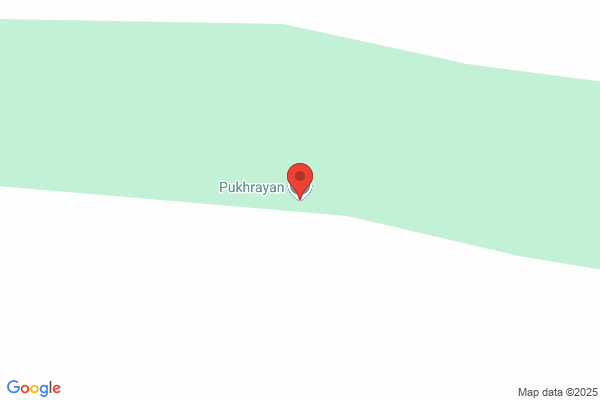 Annapurna