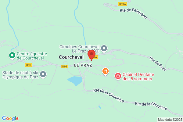 Boucherie Charcuterie Bahler