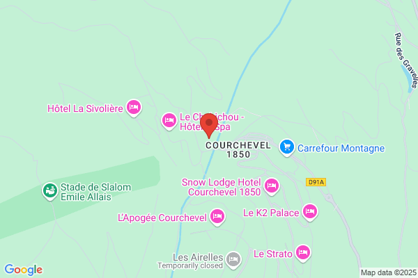Boulangerie Au Pain D Antan