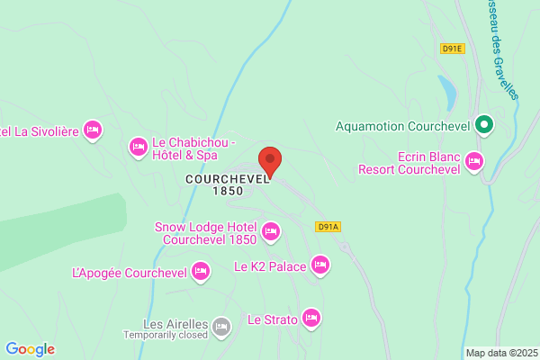 Boulangerie Au Pain D Antan