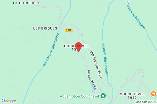 Centre De Vacances Familiales Les Sapineaux Direction