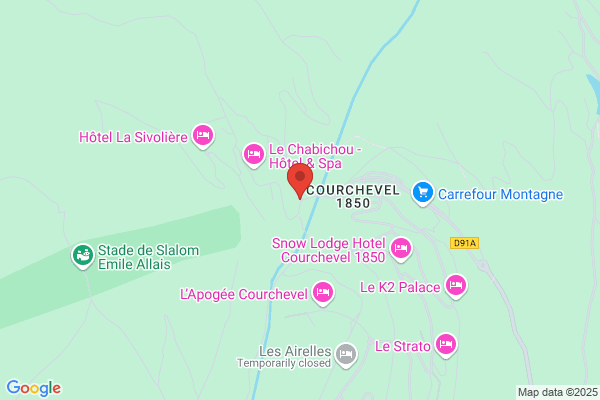 Cite Des Langues Adps
