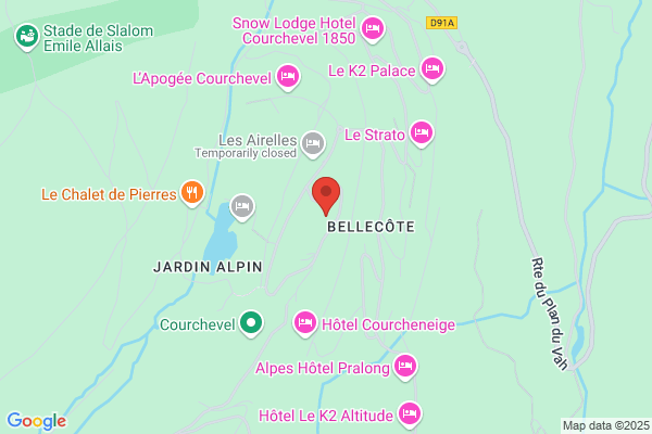 Comite Social Etablissement Caisse Des Depots Et Consignatio