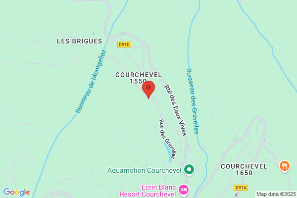 Creperie La Normandise