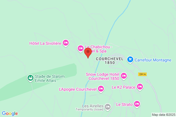 Hotel Au Coq De Bruyere