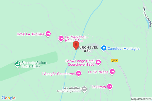 La Banque Postale - Closed