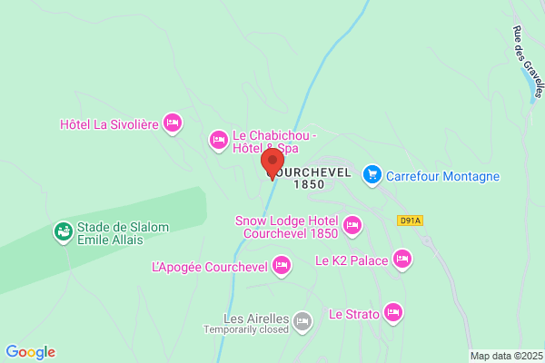 La Poste Agence Communale - Closed