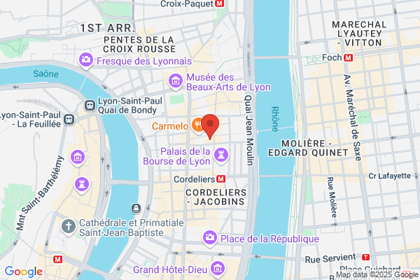 Credit Mutuel Lyon Republique