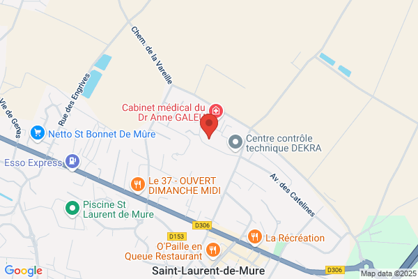 Giboulet Freres Sarl