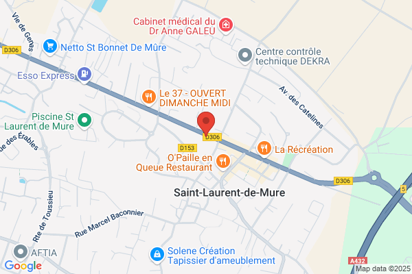 Clet Michel