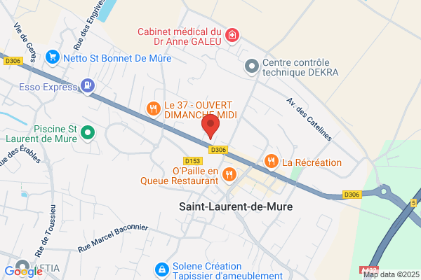 Du Peloux Vincent