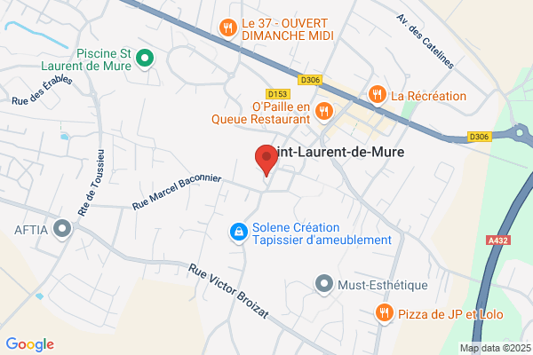 Duveau Dominique
