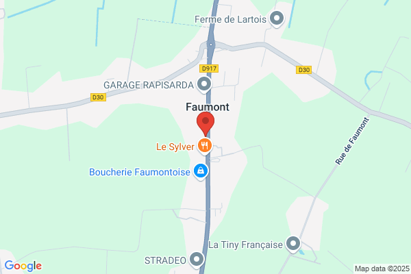 La Banque Postale