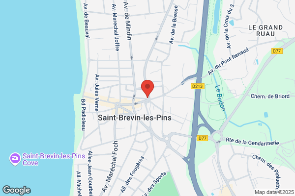 Caisse D Epargne Des Pays De La Loire