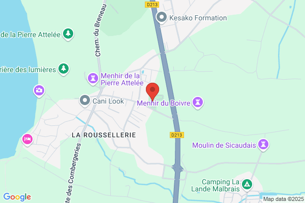 Ccas Camping La Petite Etoile Caisse Centrale activites social