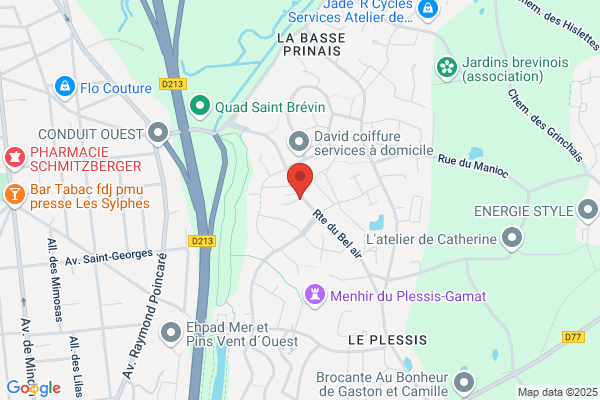 Bati Conseil