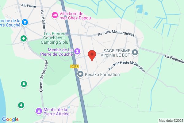 Jade Services