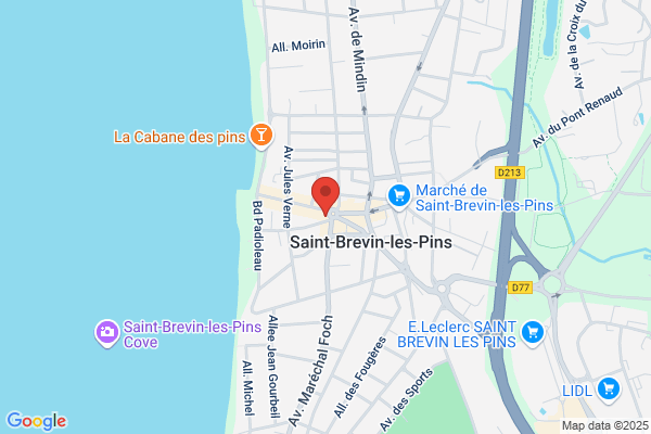 Agence De L Europe