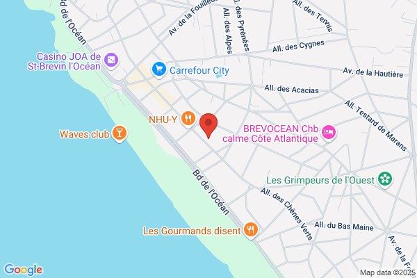 Ccas Caisse Centrale Activites Sociales