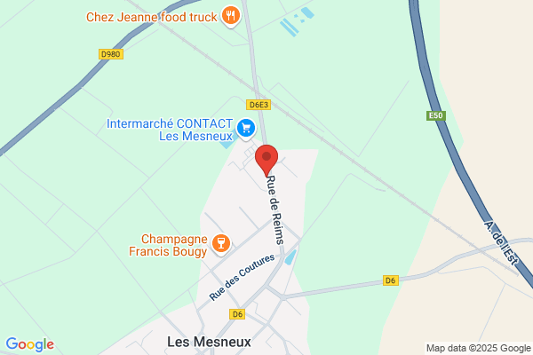 IMPRIMERIE DES LETIS