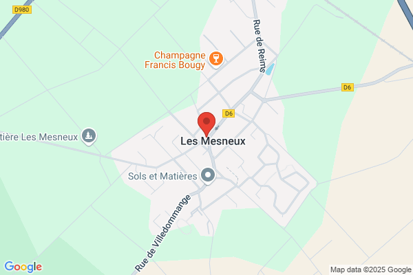 MLC