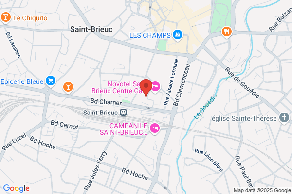 Armee De Terre Action Sociale Des Armees Asa