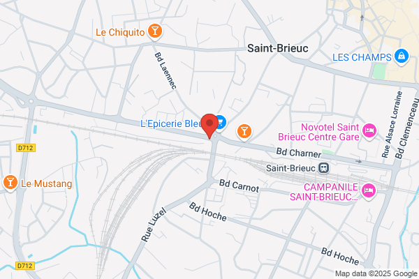 Direction De La Solidarite Departementale Dsd