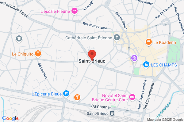 Direction Departementale Du Travail Et De L Emploi Ddte conn