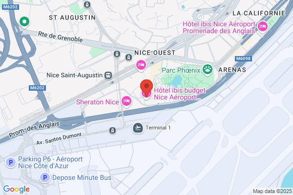 Direction Departementale Des Affaires Maritimes Inspection Du