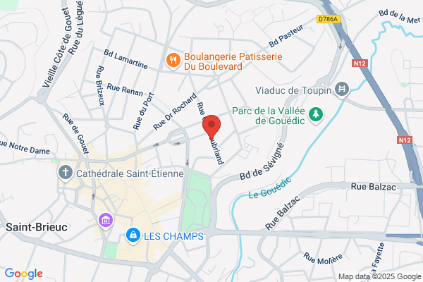 Direction Departementale Des Affaires Maritimes Navigation Pr