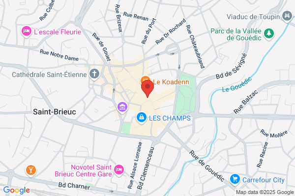 Agence Club Unicis