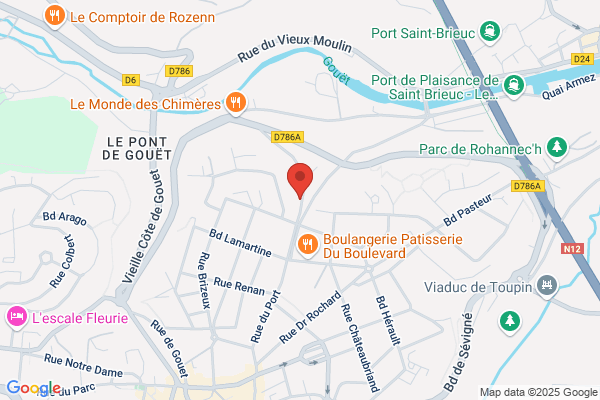 Archi Et Plus