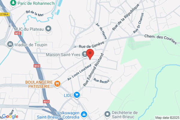 Centre D Accueil A La Parentalite
