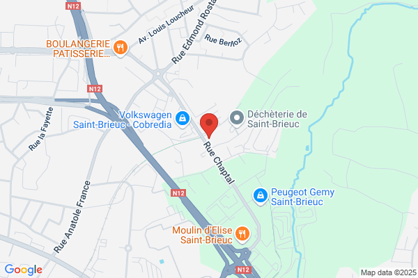 Itinerance L Accueil Des Gens Du Voyage