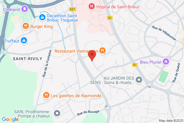 Ardecom Assoc Reg Devel Coop Maitime Ille et vilaine