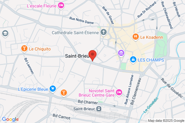 Association Departementale Des Parents D Eleves Peep