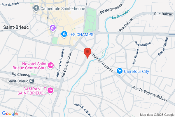 Banque De France Service Des Entreprises
