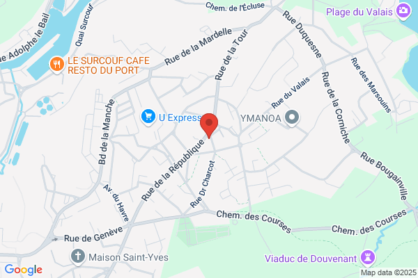 Credit Agricole Agence De Cesson