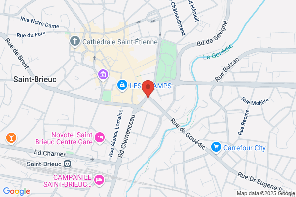 Credit Lyonnais Agence Particuliers Et Professionnels
