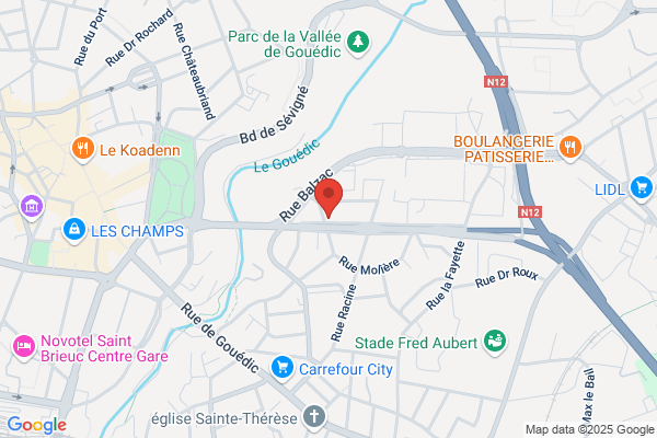 Cifraes Consultants Sa