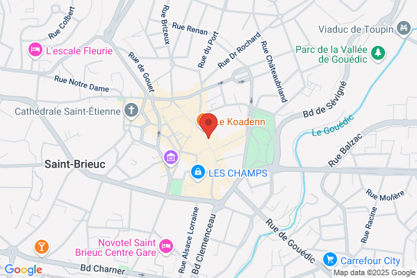 Comptafrance