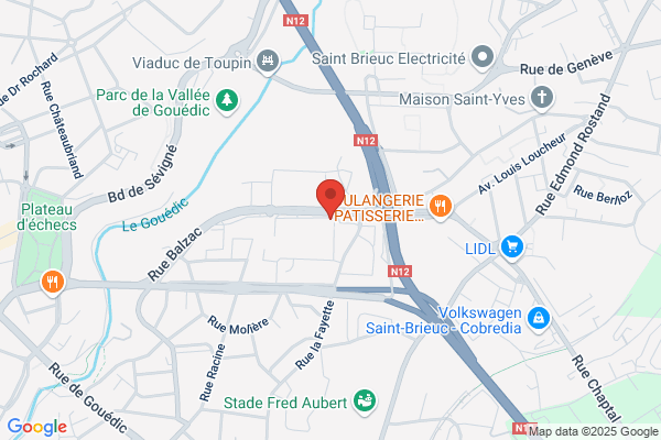 Circonscription De La Solidarite Departementale
