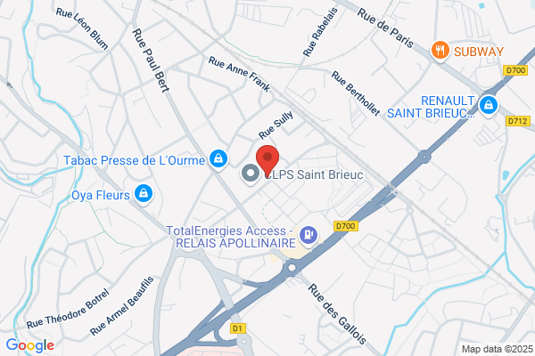 Comite Departemental De Prevention De L Alcoolisme Des c